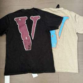 Picture of Vlone T Shirts Short _SKUVloneS-XLhdtx626292